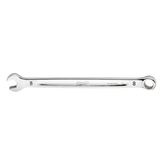 Milwaukee - 8mm Combo Wrench | 45969508